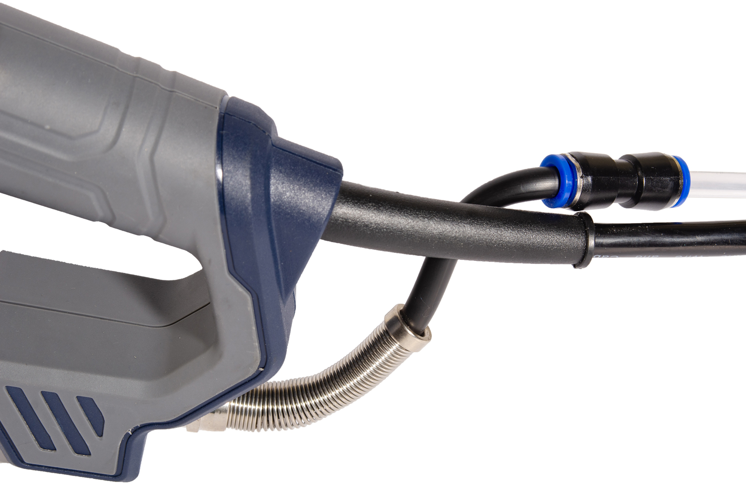 ARC400-5000_detal_2