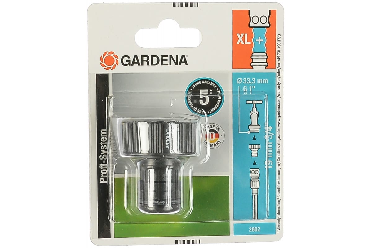 tac9hyaxezmfxv2qrze7cewnqxl94jkx