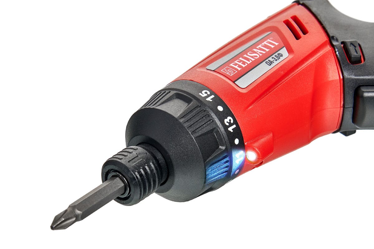 3pfuuxi3v2fukpqakf15eb73qtba9suq