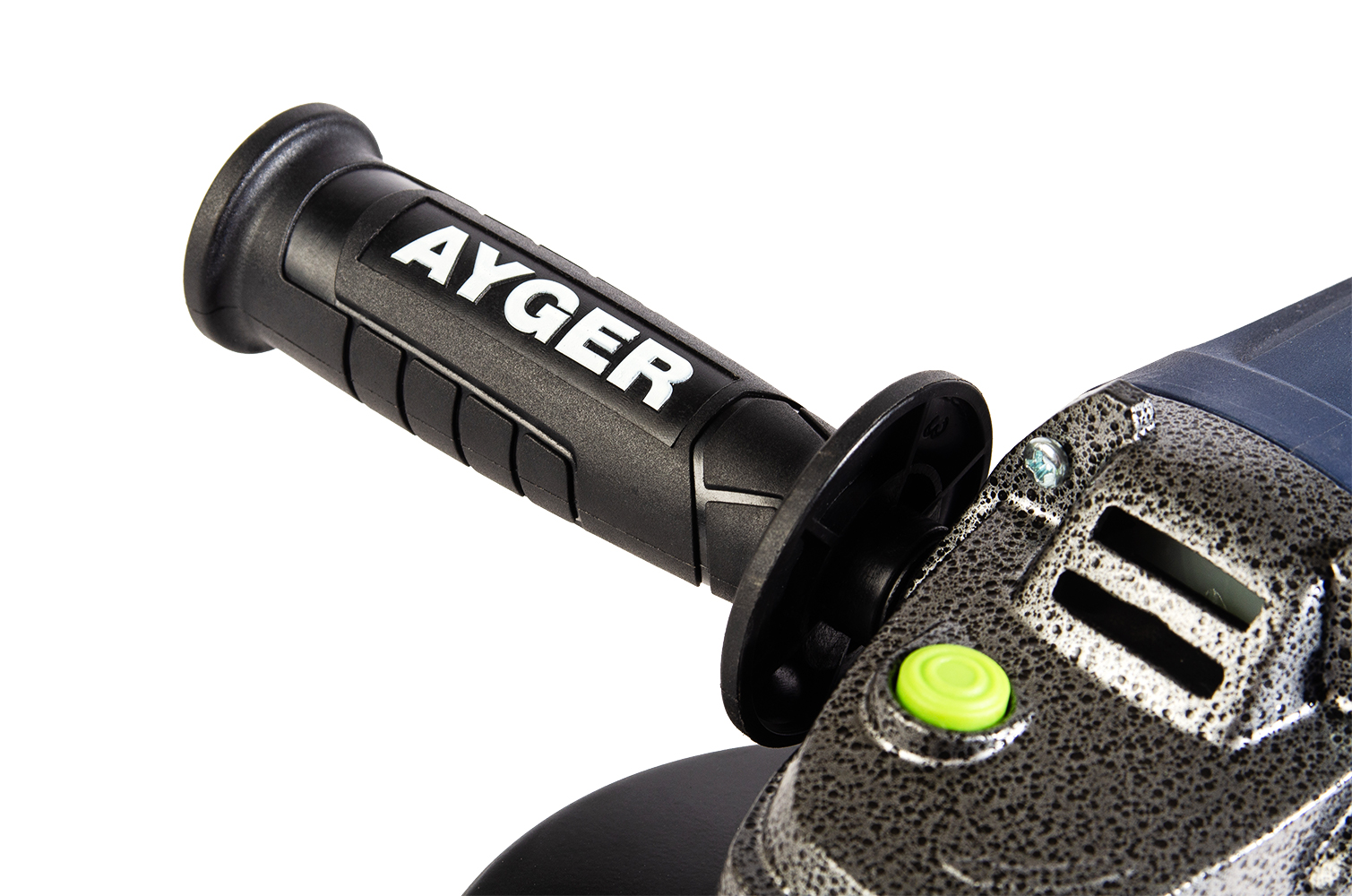 AG1300_125E_detal_1