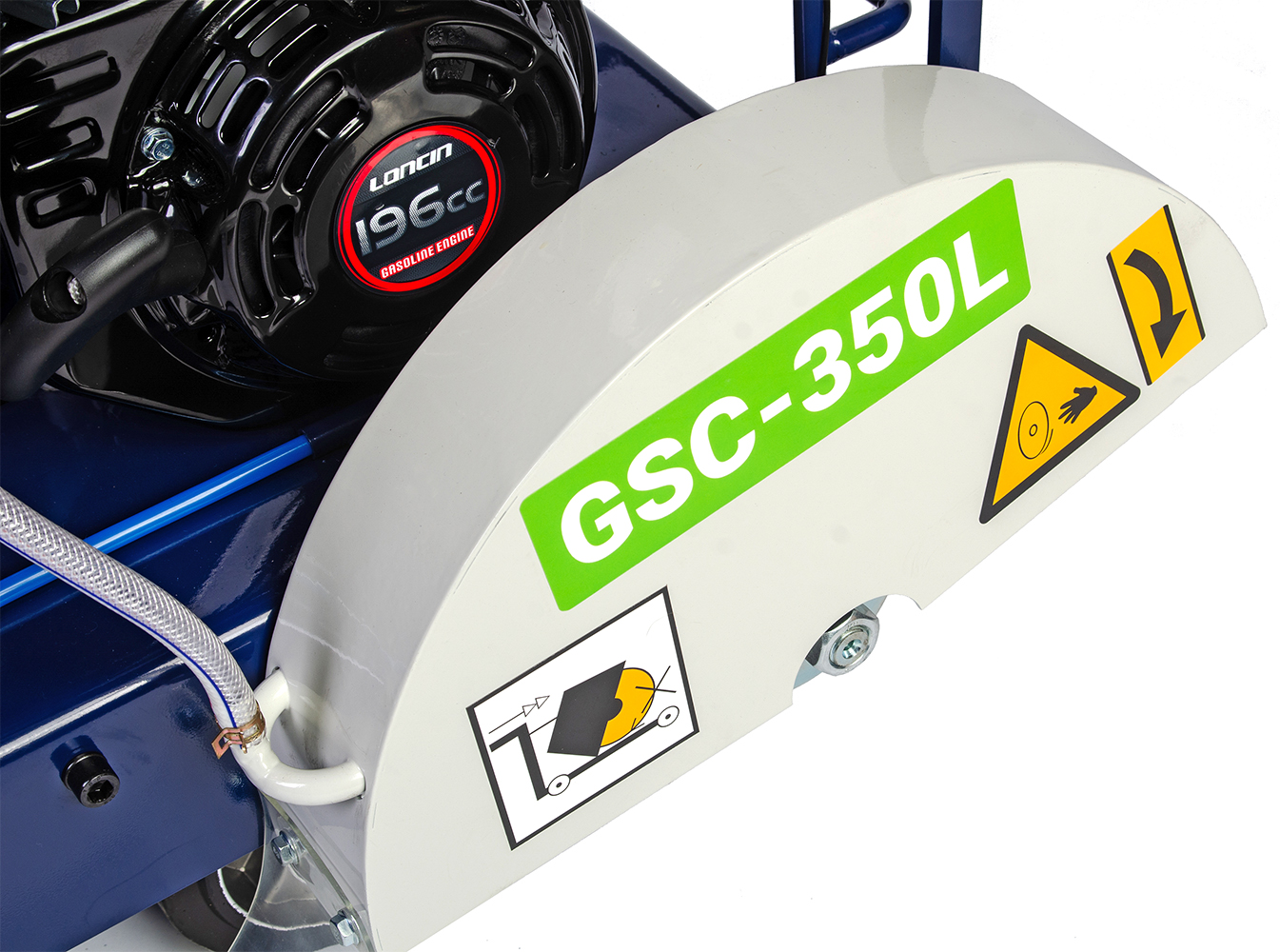 GSC-350L_detal_4