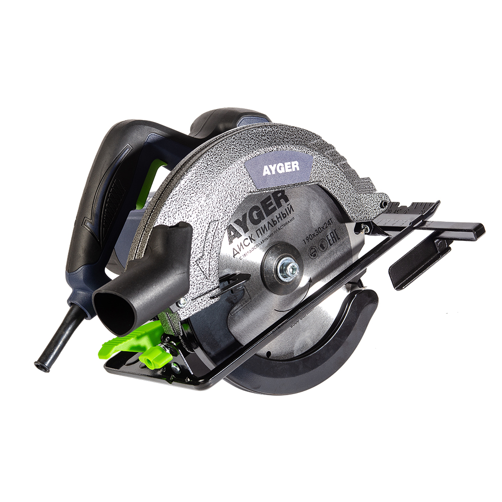 AR1800_190_front_side