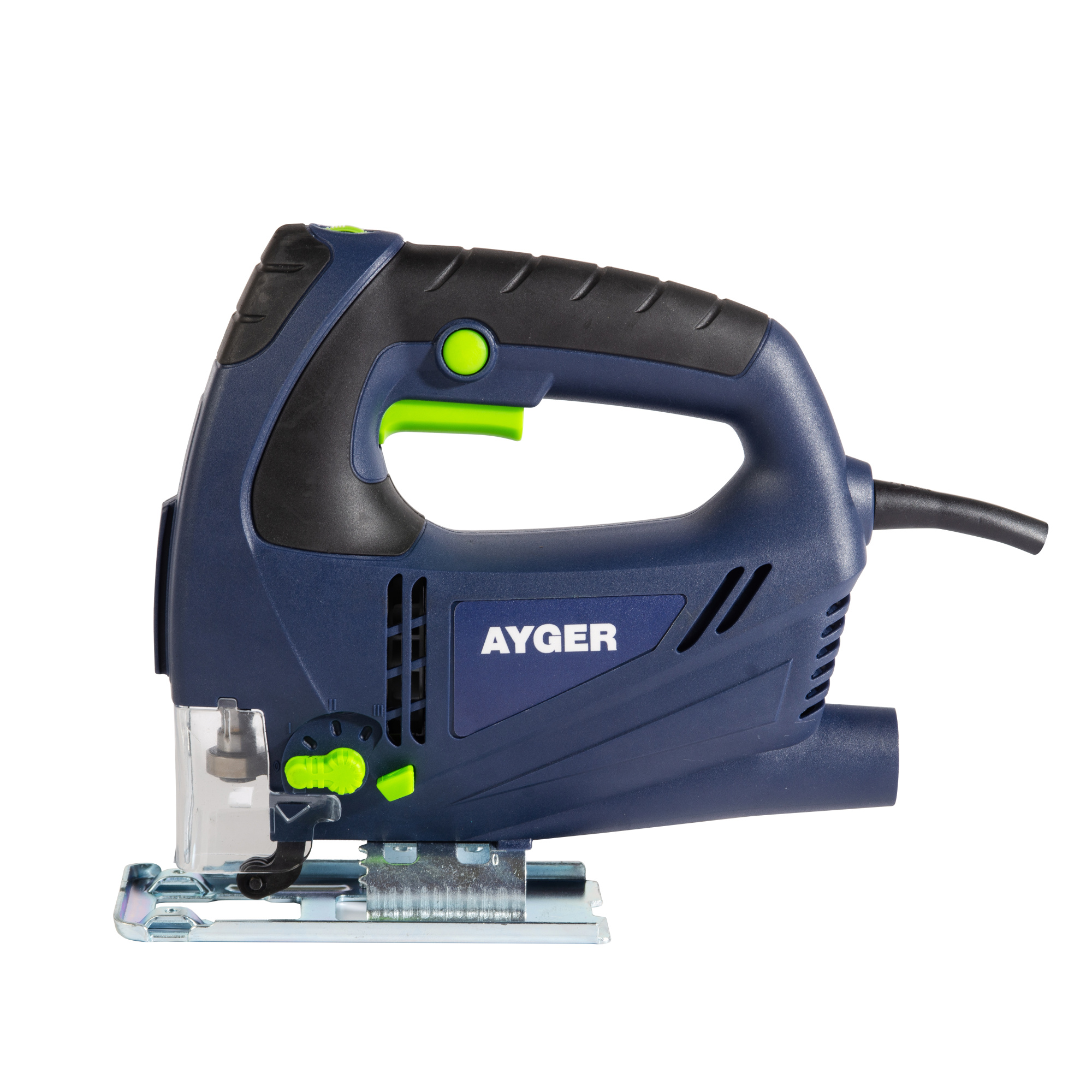 AST750_front