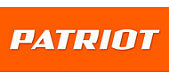 PATRIOT