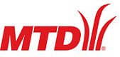 MTD
