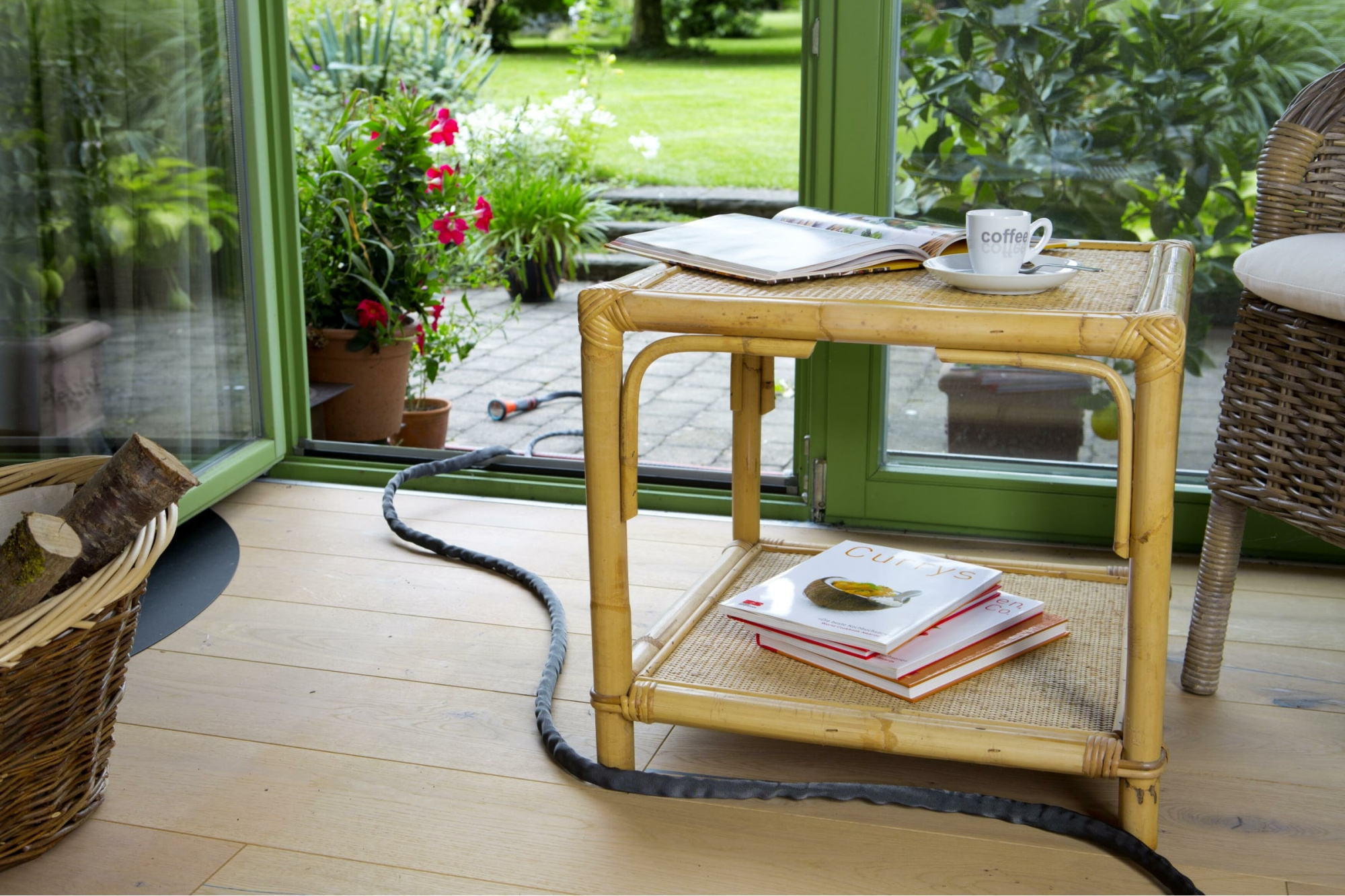 i1sunt03j36wv58549a5swwdrgq7522p