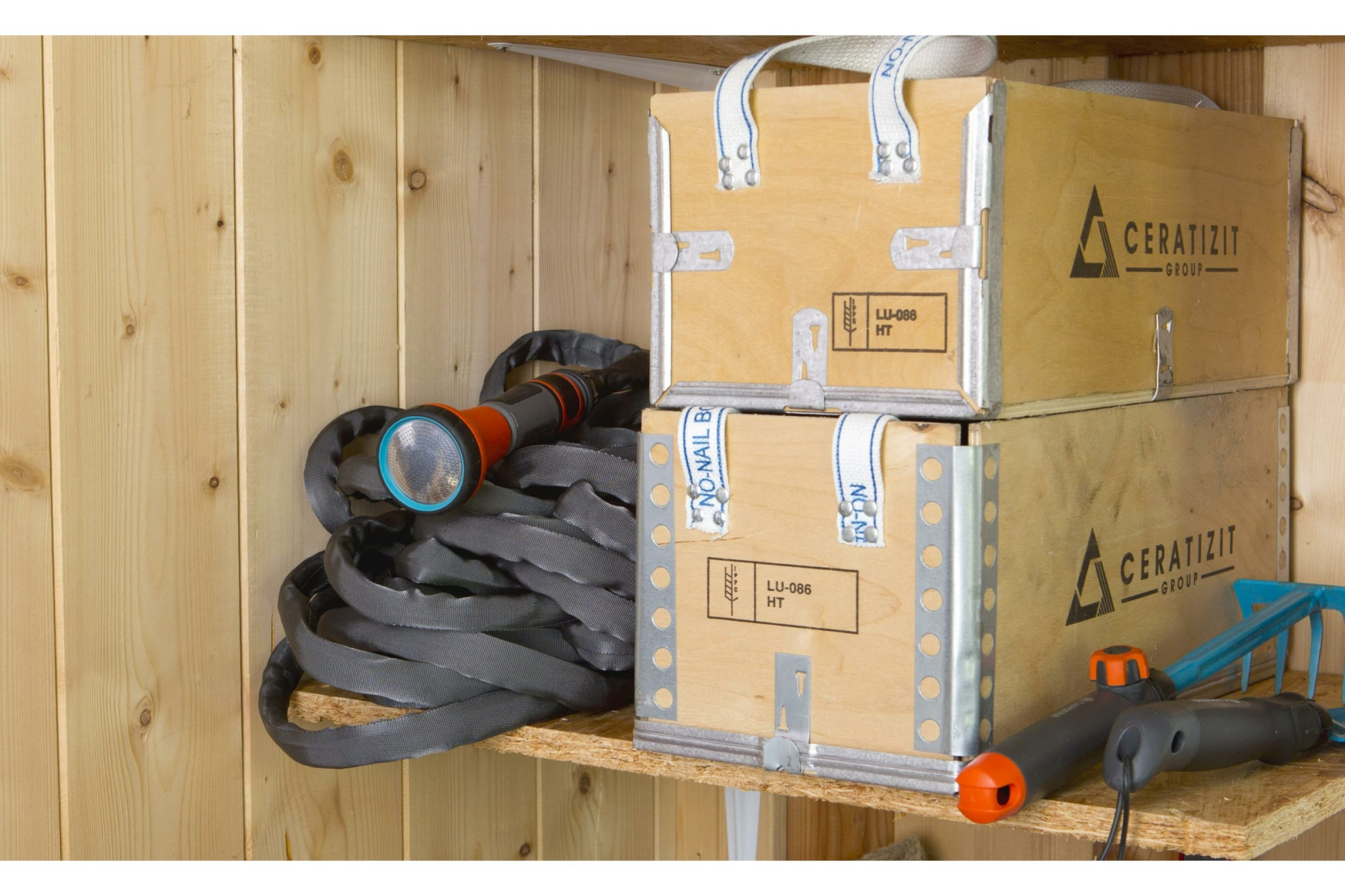 6vqpizutq6d4j6p08rwfp4ox24p2rvhz