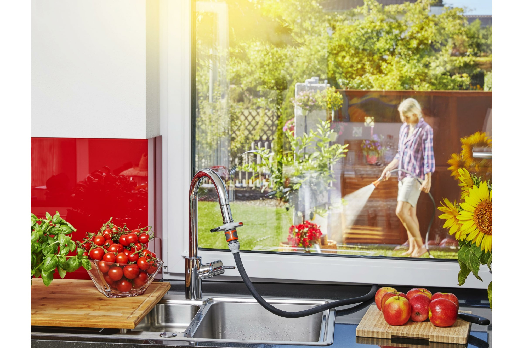 3bi1bdl4uqxugf09j0vh2ikzln8fuo1a