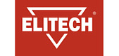 ELITECH