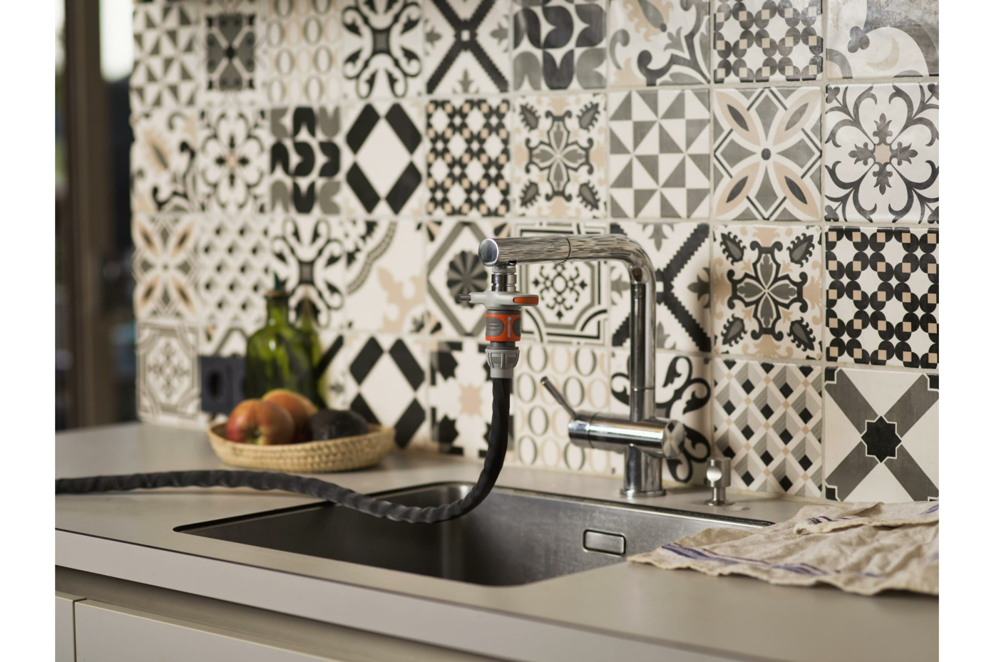 6ua2jbdfh0yu2rstpi13nulo9x8138me